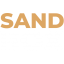 Sandbox Tool
