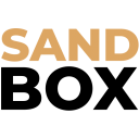 Sandbox Tool